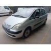 citroën xsara picasso (n68) del año 2007