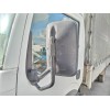nissan cabstar 09.06 del año 2010