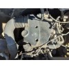 mercedes-benz sprinterii caja cerrada (desde 01.06) del año 2007