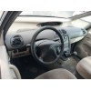 citroën xsara picasso (n68) del año 2004