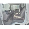 nissan cabstar 09.06 del año 2010