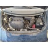 smart forfour del año 2004