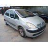 citroën xsara picasso (n68) del año 2007