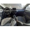 ford focus del año 2020