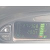 citroën xsara picasso (n68) del año 2004