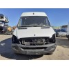 mercedes-benz sprinterii caja cerrada (desde 01.06) del año 2007
