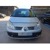 renault scénic ii (jm0/1_) del año 2004