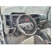nissan cabstar 09.06 del año 2010