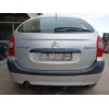 citroën xsara picasso (n68) del año 2007