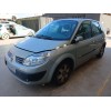 renault scénic ii (jm0/1_) del año 2004