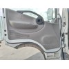nissan cabstar 09.06 del año 2010