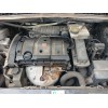 citroën xsara picasso (n68) del año 2007