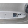 nissan cabstar 09.06 del año 2010