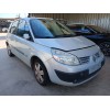 renault scénic ii (jm0/1_) del año 2004