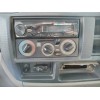 nissan cabstar 09.06 del año 2010