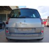 renault scénic ii (jm0/1_) del año 2004