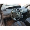 renault scénic ii (jm0/1_) del año 2004
