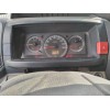 nissan cabstar 09.06 del año 2010