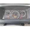 nissan cabstar 09.06 del año 2010