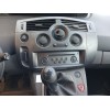 renault scénic ii (jm0/1_) del año 2004
