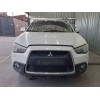 mitsubishi asx (ga0w) del año 2012