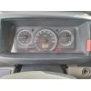 nissan cabstar 09.06 del año 2010
