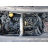 renault scénic ii (jm0/1_) del año 2004