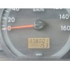 nissan cabstar 09.06 del año 2010