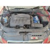 audi a3 sportback (8p) del año 2008