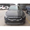kia ceed del año 2020