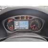 ford mondeo ber. (ca2) del año 2009