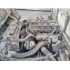 nissan cabstar 09.06 del año 2010