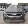 kia ceed del año 2020