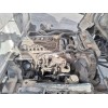 nissan cabstar 09.06 del año 2010