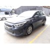 kia ceed del año 2020