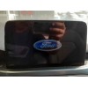 ford focus del año 2020