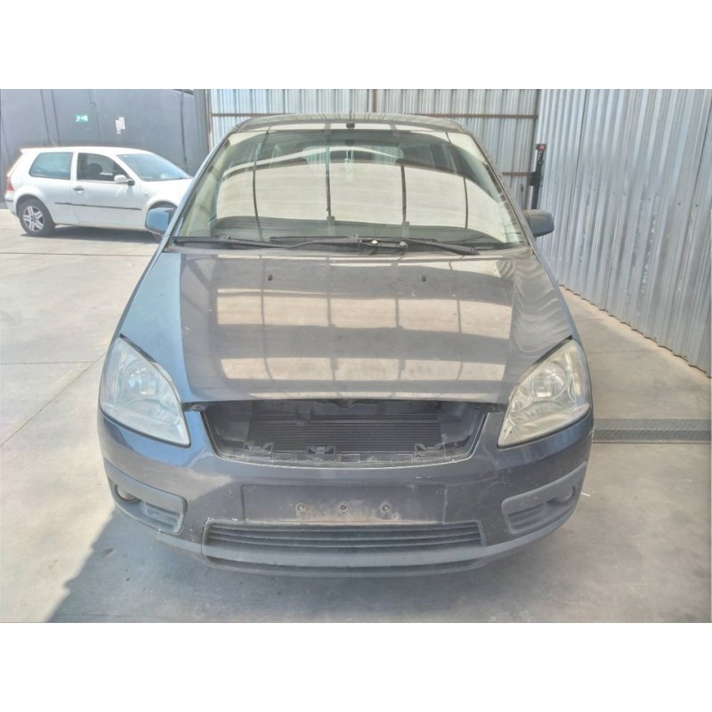 ford focus c-max (cap) del año 2005