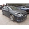 kia ceed del año 2020