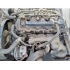 nissan cabstar 09.06 del año 2010
