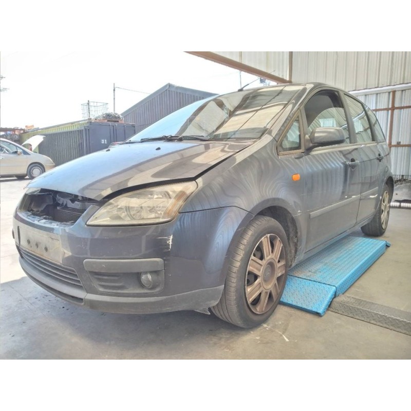 ford focus c-max (cap) del año 2005