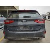 kia ceed del año 2020