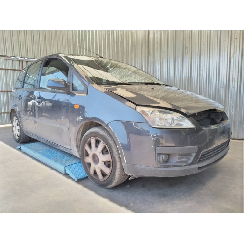 ford focus c-max (cap) del año 2005