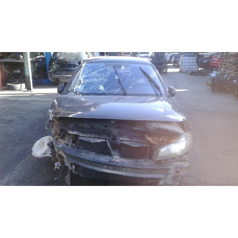 renault laguna ii (bg0) del año 2005