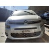 citroën c4 grand picasso del año 2014