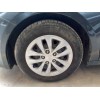 kia ceed del año 2020