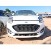 ford puma del año 2023