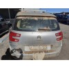 citroën c4 grand picasso del año 2014
