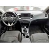 kia ceed del año 2020