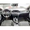 kia ceed del año 2020