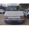 renault master combi desde ´98 del año 1998